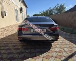продам Lexus ES 300 в пмр  фото 4