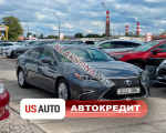 Lexus ES 300 2014г. 16 500 $