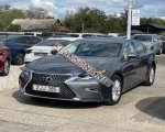 продам Lexus ES 300 в пмр  фото 5