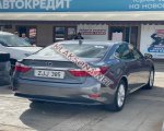 продам Lexus ES 300 в пмр  фото 4