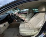 продам Lexus ES 300 в пмр  фото 3
