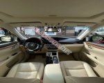 продам Lexus ES 300 в пмр  фото 2