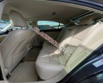 продам Lexus ES 300 в пмр  фото 1