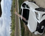 продам Lexus ES 300 в пмр  фото 6