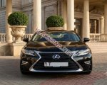 продам Lexus ES 300 в пмр  фото 1
