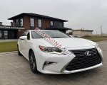 продам Lexus ES 300 в пмр  фото 2