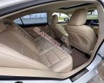 продам Lexus ES 300 в пмр  фото 1