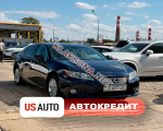 продам Lexus ES 300 в пмр  фото 6