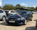 продам Lexus ES 300 в пмр  фото 5