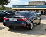продам Lexus ES 300 в пмр  фото 4