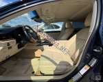 продам Lexus ES 300 в пмр  фото 3