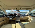 продам Lexus ES 300 в пмр  фото 2