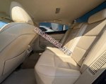 продам Lexus ES 300 в пмр  фото 1