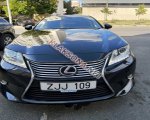 Lexus ES 300 2013г. 13 000 &euro;