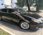 продам Lexus ES 300 в пмр  фото 4