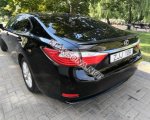 продам Lexus ES 300 в пмр  фото 3
