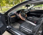 продам Lexus ES 300 в пмр  фото 2