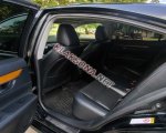 продам Lexus ES 300 в пмр  фото 1