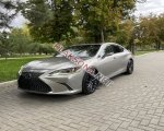 Lexus ES 300 2019г. 31 500 $