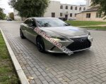 продам Lexus ES 300 в пмр  фото 4