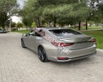продам Lexus ES 300 в пмр  фото 5