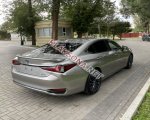 продам Lexus ES 300 в пмр  фото 2