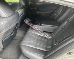 продам Lexus ES 300 в пмр  фото 3