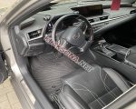 продам Lexus ES 300 в пмр  фото 1