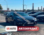 продам Lexus ES 300 в пмр  фото 4