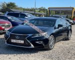 продам Lexus ES 300 в пмр  фото 3