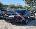 продам Lexus ES 300 в пмр  фото 2
