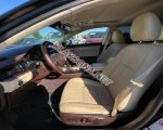 продам Lexus ES 300 в пмр  фото 1