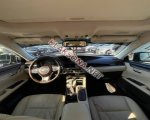 продам Lexus ES 300 в пмр  фото 6