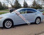 продам Lexus ES 300 в пмр  фото 4