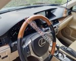 продам Lexus ES 300 в пмр  фото 1