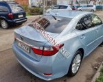 продам Lexus ES 300 в пмр  фото 5