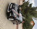 продам Lexus ES 300 в пмр  фото 1