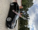 продам Lexus ES 300 в пмр  фото 2