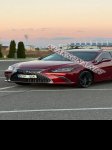 продам Lexus ES 300 в пмр  фото 4