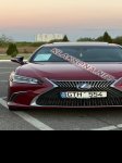 продам Lexus ES 300 в пмр  фото 3