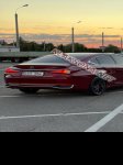 продам Lexus ES 300 в пмр  фото 1