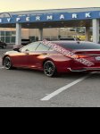 продам Lexus ES 300 в пмр  фото 5