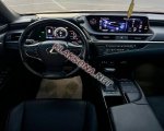 продам Lexus ES 300 в пмр  фото 2
