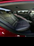 продам Lexus ES 300 в пмр  фото 6