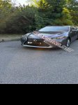 продам Lexus ES 300 в пмр  фото 4