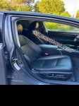 продам Lexus ES 300 в пмр  фото 3
