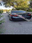 продам Lexus ES 300 в пмр  фото 2