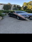 продам Lexus ES 300 в пмр  фото 1