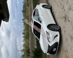 продам Lexus ES 300 в пмр  фото 5
