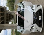 продам Lexus ES 300 в пмр  фото 3